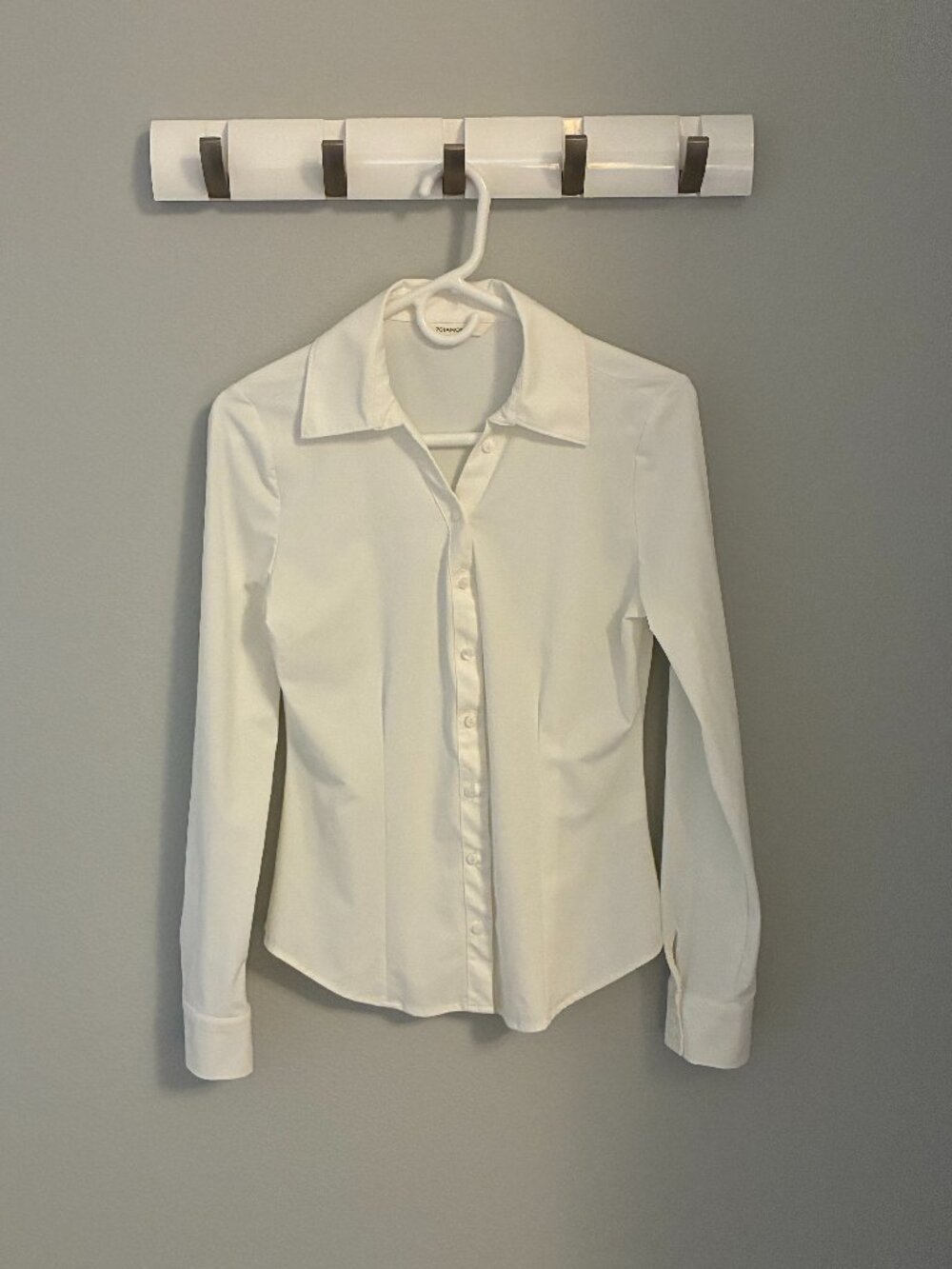 7Diamonds Blouse